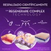 Pack x2 Gel Cicatrices 60g + 30g Cicatricure