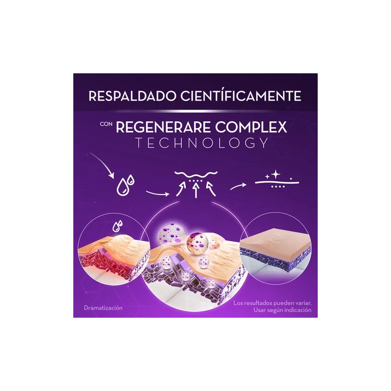Pack x2 Gel Cicatrices 60g + 30g Cicatricure