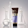 Dr. Groot Multi-Perfection Hair Loss Care Protein Cream Treatment 250ml