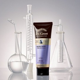 Dr. Groot Multi-Perfection Hair Loss Care Protein Cream Treatment 250ml