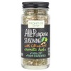Frontier Co-op All-Purpose Salt-Free Everyday Spice Blend, 1.2 Ounce Jar,