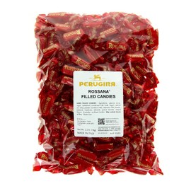 Rossana Filled Candy (2.2 lb. Pick'n'Pack Bag)