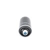 BOSCH CAR OIL FILTER P7179 - F026407179