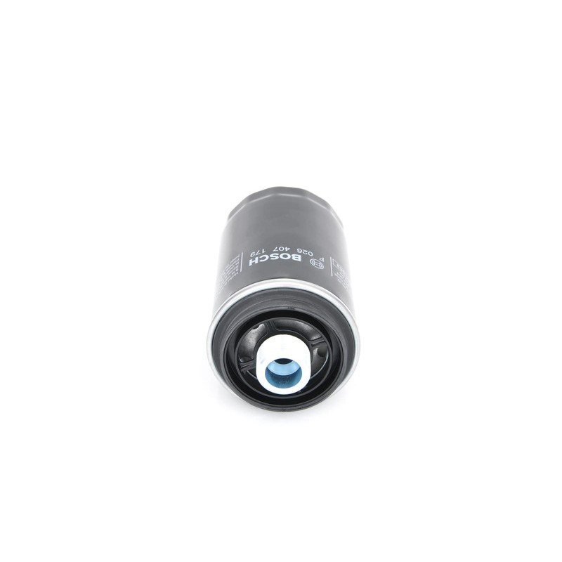 BOSCH CAR OIL FILTER P7179 - F026407179