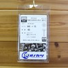 Onokatsu 150-00-0615 Stainless Steel Hex Socket Button Bolts M6 x
