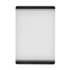 OXO Cutting Board, Resin Cutting Board, Small, 7.2 x 10.7