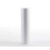Hydronix SDC-25-1001 DI, RO Reverse Osmosis, Whole House Sediment Water