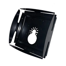 Qbit SQ1000-4X4