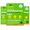Be My Friend Dog Skin Probiotics Gut Health Supplements (3 Packs) / 비마이프렌드 강아지 피부 유산균 프로바이오틱스 장건강 영양제 3개