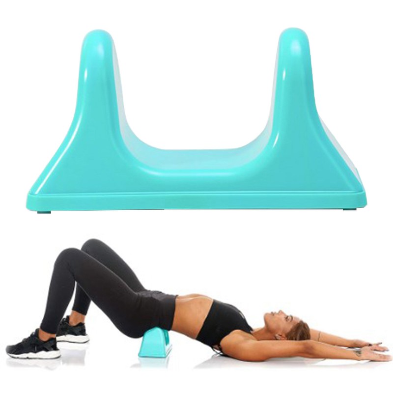 Muscle Tension Massage Tool Deep Tissue Stretch Release Tool for