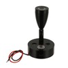RV Interior Lights RV Dimmable Reading Light with USB Charging