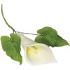 PME JEM Arum / Calla Lily Cutters, Set of 3,