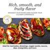 Kouzini Red Chili Jalapeno Co-Pressed Extra Virgin Olive Oil