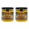 Better Than Bouillon Premium Roasted Chicken Base, Made with Seasoned