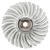 Dremel EZ472SA 120-Grit Detail Medium Abrasive Brush