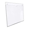 Porta Hojas Carta Acrílico De 2mm