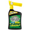 Spectracide Weed Stop For Lawns Concentrate, Ready To Spray, 32