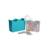 Bayrol Pool Tester PH / CI - Manual Pool Tester