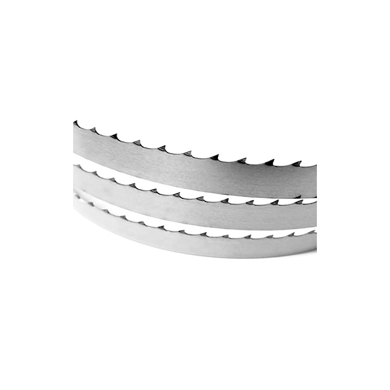 Band Saw Blade Bone-in 108" 3tpi X 5/8 X .025