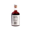 Acid League Strawberry Rosé Living Vinegar, 12.7 Fl Oz