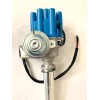 MAXX Billet Electronic Distributor Coil 62-80 Small Block Ford 221