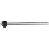 Koken 3/8 (9.5 mm) SQ. T-shaped Slide Handle, Total Length: