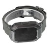 Kids Fitness Tracker Watch Waterproof 380mAh Battery 24 Sports Modes