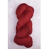 Berroco Vintage Yarn, 5134 Sour Cherry