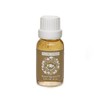 Claire Burke Wild Cotton Home Fragrance Oil 0.5 oz, 1