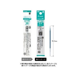 Juice Up Multi-Color Ballpoint Pen 0.4 Refill Green LPTRF-10S4-G / 쥬스업 다색 볼펜 0.4 리필 그린 LPTRF-10S4-G