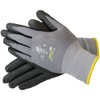HaWe 244.10 Hexaflex Work Gloves Size 10