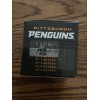 Pittsburgh Penguins Puzzle Cube New