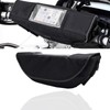 FOR JIXER 150 JIXER 250SF 250 JIXER 155 150SF Motorcycle