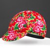 Corsehild Cycling Hat Under Helmet Cycling Caps for Unisex Cycling