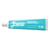 Grants Sensitive Toothpaste 100g