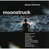 Moonstruck