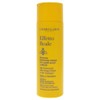 Effetto Reale Intensive Nourishment Shampoo