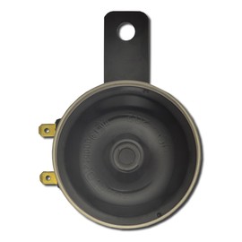 MITSUBA UCL-202 UC Flat Horn Bass [Horn] Safety Standards Compliant