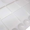 Artway Large Painting Palette (250mm x 330mm)