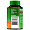 Cenovis Mega C 1000mg - High Strength Vitamin C Tablets