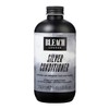 Bleach London Silver Conditioner 250ml by Bleach London