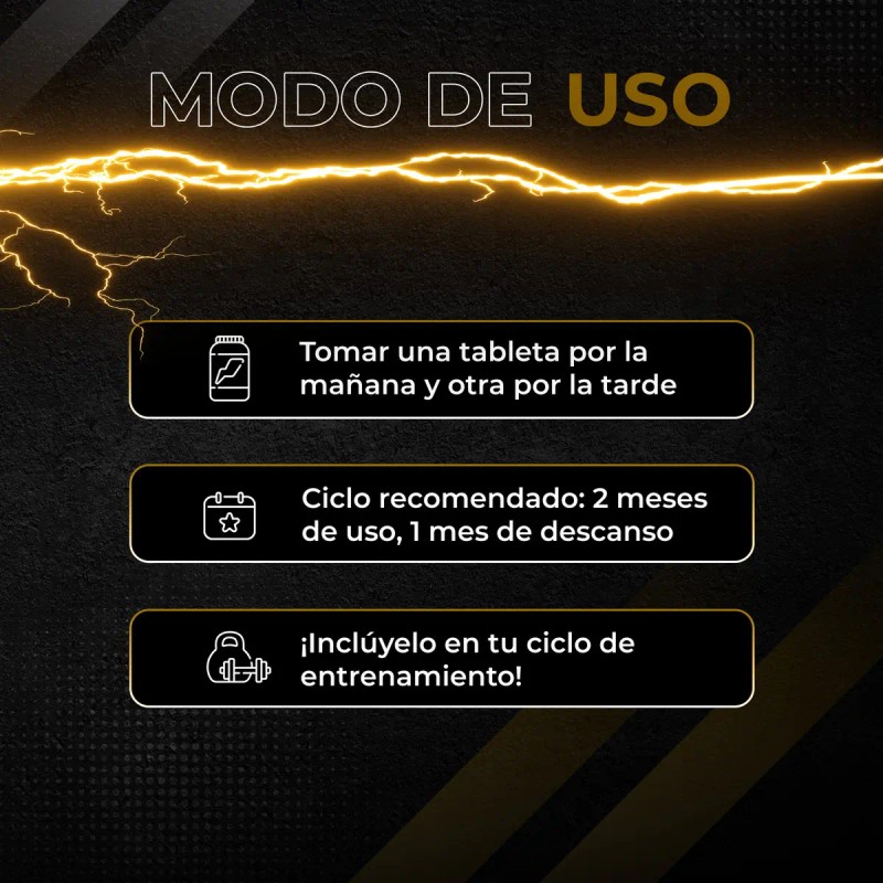 Mutant Sarms Mantenimiento Masa Muscular Líbido Dark Matter Sabor Neutro
