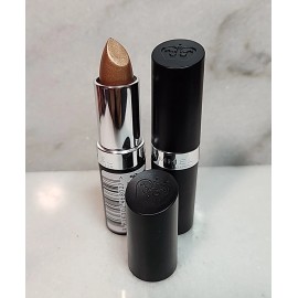 Rimmel 2 RIMMEL LIPSTICK, 900 ROSSETTO 0.14 OZ Ea