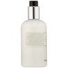 Crabtree & Evelyn Caribbean Island Wild Flowers Body Lotion 300