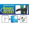 for Hot Door Handles: Covers, Anti-Scald Door Handle Cover, Door
