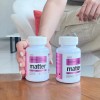 YOU MATTER - Probivos Fem, Probióticos para Mujeres, 30 Cápsulas