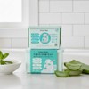 Deweytree 1 pack per day Calming Full Pick&Quick Mask Pack