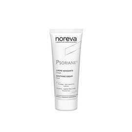 Noreva Psoriane Soothing Cream 40ml