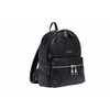 Replay Women's Faux Leather Backpack, Black 098