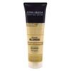John Frieda Sheer Blonde Highlight Activating Brightening Shampoo Darker Blondes,